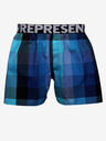 Represent Mike 21259 Boxer shorts