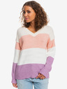 Roxy Save The Day Sweater