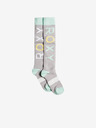 Roxy Misty Socks