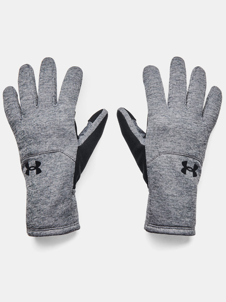 Under Armour UA Storm Fleece Gloves Gloves