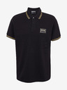 Versace Jeans Couture Camiseta Polo