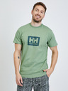 Helly Hansen Camiseta