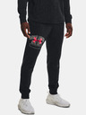 Under Armour UA Rival Try Athlc Dept Sweatpants