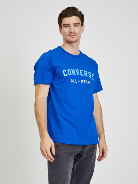 Converse Camiseta