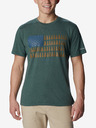Columbia Thistletown Hills T-shirt