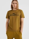 O'Neill Camiseta