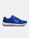 Under Armour UA BPS Surge 3 AC Kids Sneakers