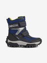 Geox Himalaya Kids Snow boots