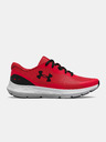 Under Armour BGS Surge 3 Kids Sneakers