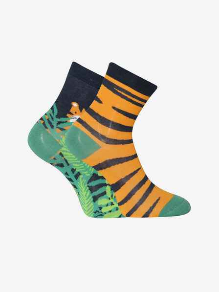 Dedoles Tygr Kids Socks