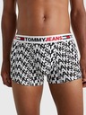 Tommy Jeans Calzoncillos bóxer