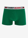 Tommy Jeans Calzoncillos bóxer