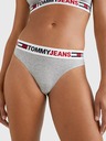 Tommy Jeans Bragas