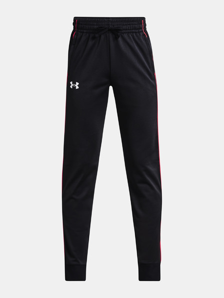 Under Armour UA Pennant 2.0 Pants Kids Trousers