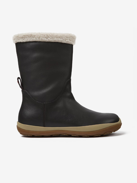 Camper Trail Ankle boots