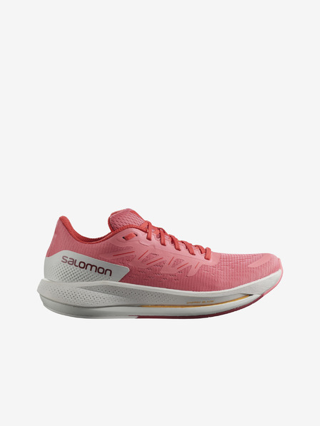 Salomon Spectur Sneakers