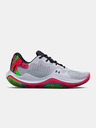 Under Armour UA Spawn 4 Print Sneakers