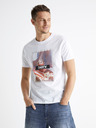 Celio Berelax T-shirt