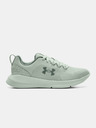 Under Armour UA W Essential Sneakers