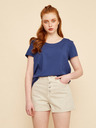 ZOOT.lab Pippy Blouse