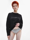 Calvin Klein Underwear	 Sudadera
