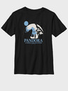 ZOOT.Fan Twentieth Century Fox Planet Park Kids T-shirt