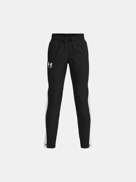 Under Armour UA Storm Sportstyle Woven Storm Kids Trousers
