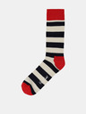 Happy Socks Calcetines Stripe