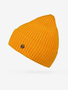 Vuch Hermes Beanie