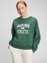 GAP 1969 Athletic Sweatshirt