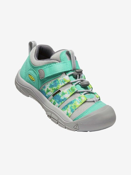 Keen Newport Kids Sneakers