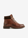 Celio Cyvespa Ankle boots