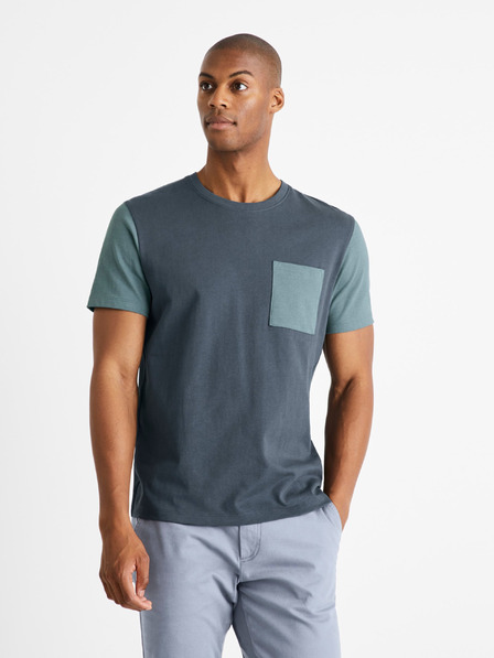 Celio Cebloc T-shirt