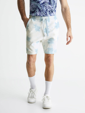 Celio Botache Short pants