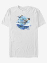 ZOOT.Fan Avatar 2 Twentieth Century Fox T-shirt