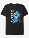ZOOT.Fan Jake Avatar 2 Twentieth Century Fox T-shirt