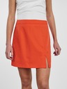 Pieces Thelma Skirt