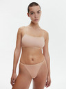 Calvin Klein Underwear	 Bra 2 Piece