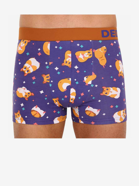 Dedoles Křeček Boxer shorts