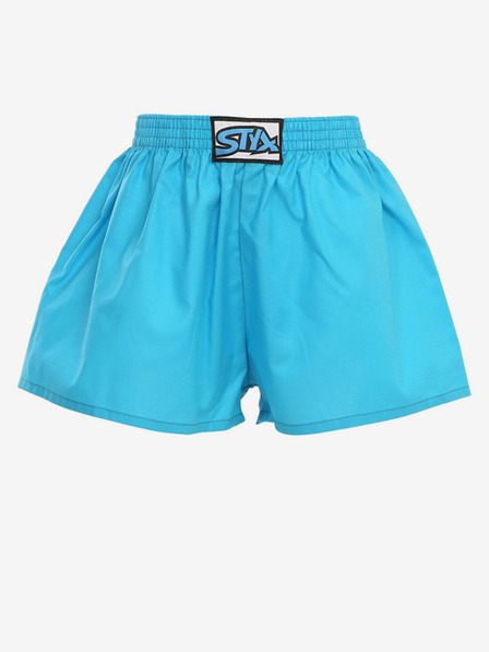 Styx Kids Boxer shorts