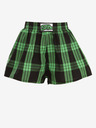 Styx Kids Boxer shorts