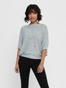 Jacqueline de Yong New Behave Sweater