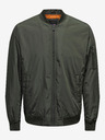 ONLY & SONS Joshua Jacket