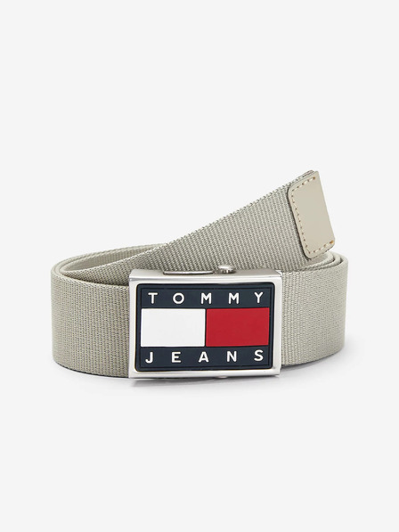 Tommy Jeans Cinturón