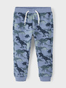 name it Telle Kids Trousers