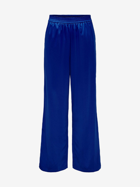 ONLY Victoria Trousers