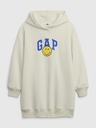 GAP Gap & Smiley® Kids Dress