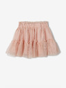 name it Batille Girl Skirt