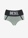 Diesel Oxy Panties