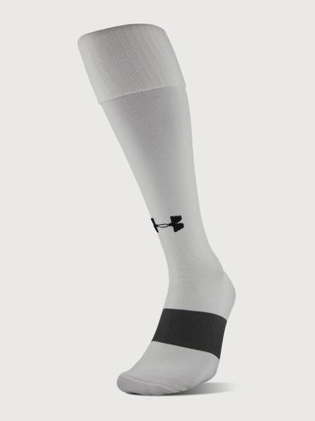 Under Armour Calcetines